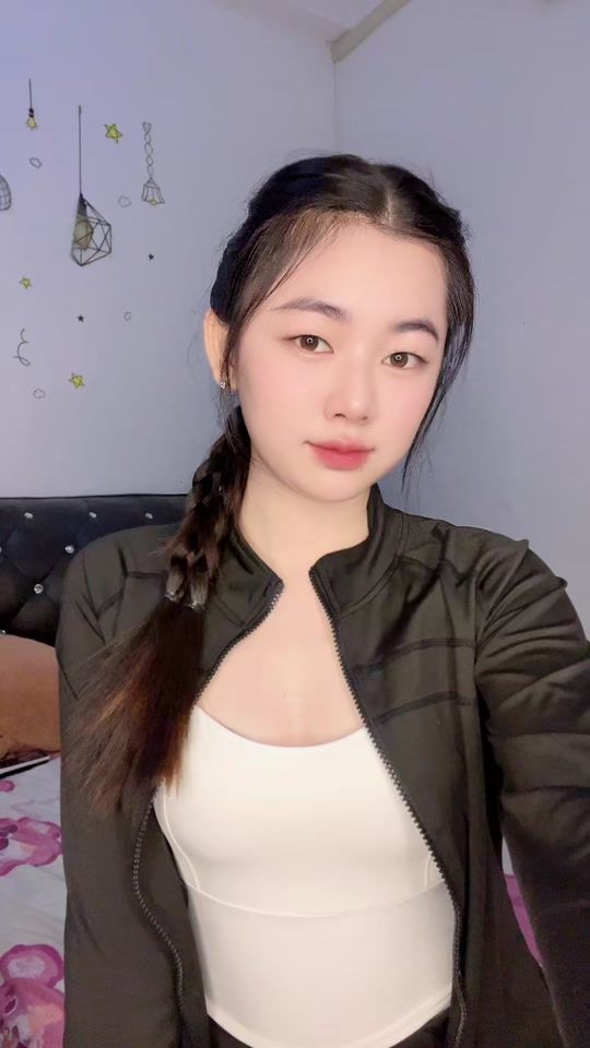 TikTok video thumbnail by kout770