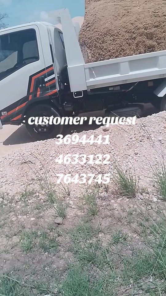 TikTok video thumbnail by crownsmanz