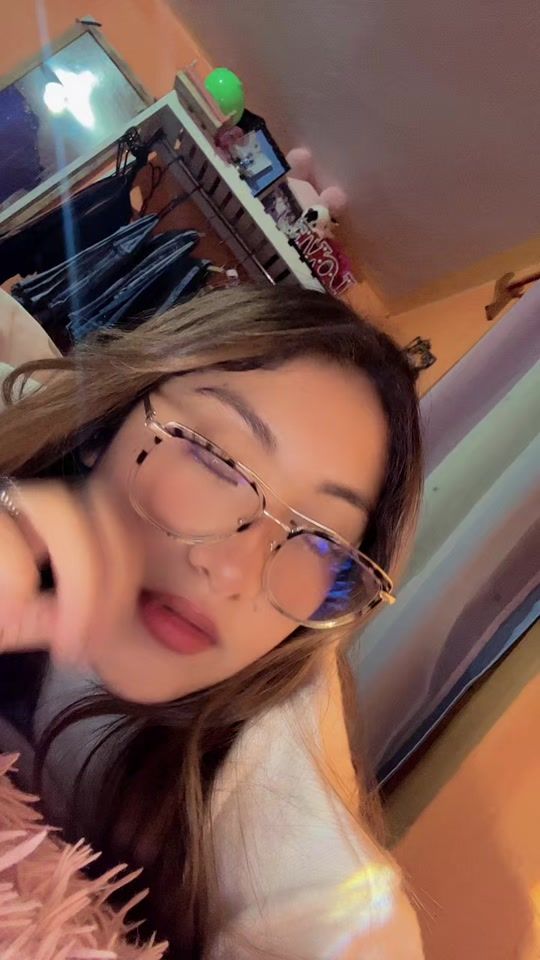 TikTok video thumbnail by yazmonroy6