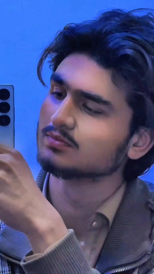 TikTok video thumbnail by hayblacklight