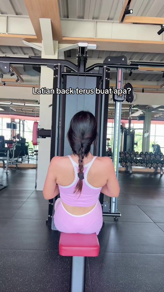 TikTok video thumbnail by nophisticated