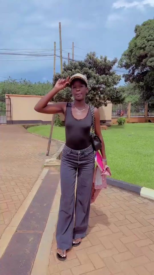 TikTok video thumbnail by nellahlugz
