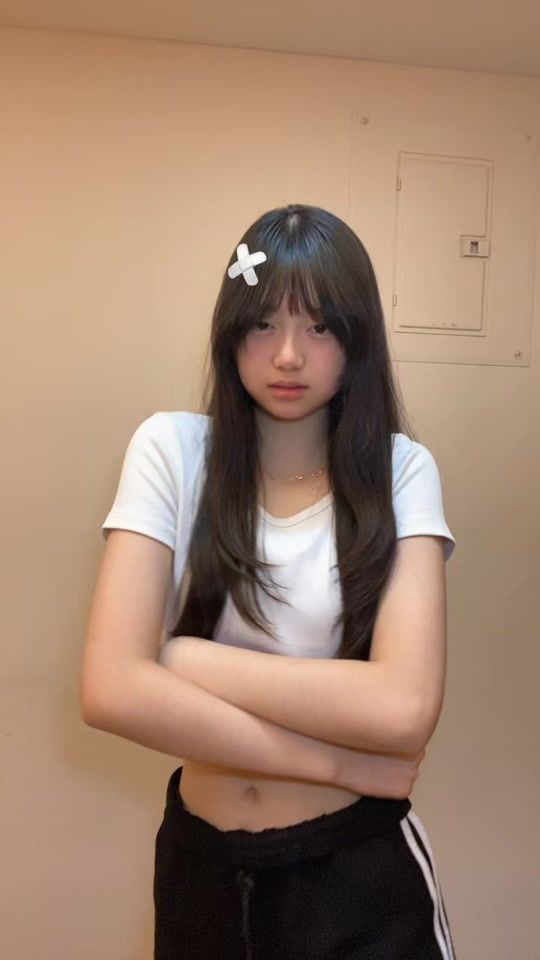 TikTok video thumbnail by weiwei._.228