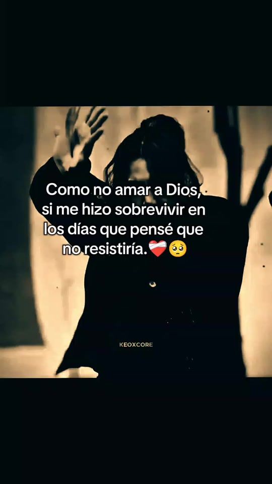 TikTok video thumbnail by vkeylin.lopez