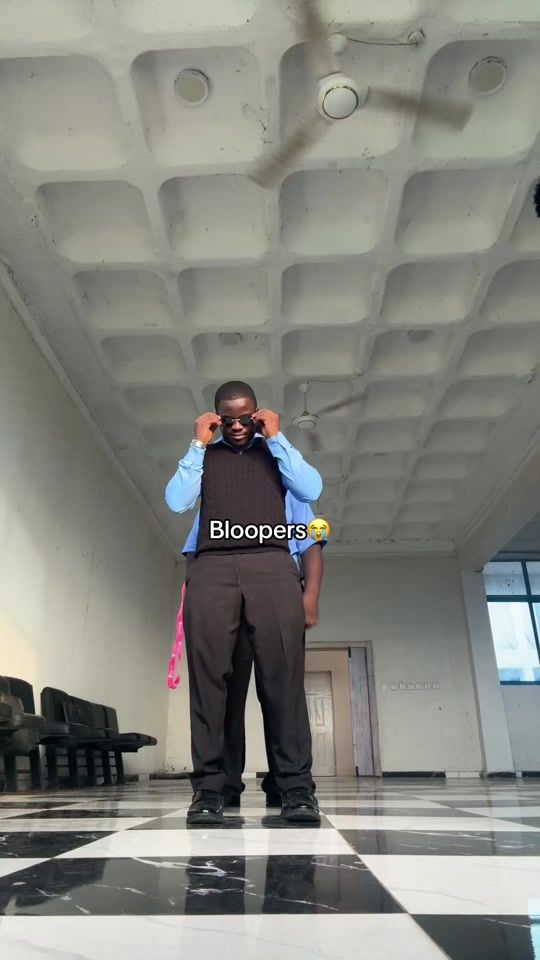 TikTok video thumbnail by lavida_88