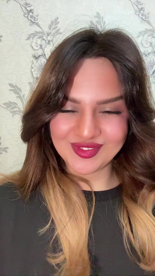 TikTok video thumbnail by gunel_0107_