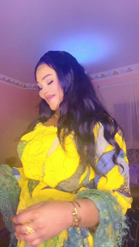 TikTok video thumbnail by diez.ndiaye