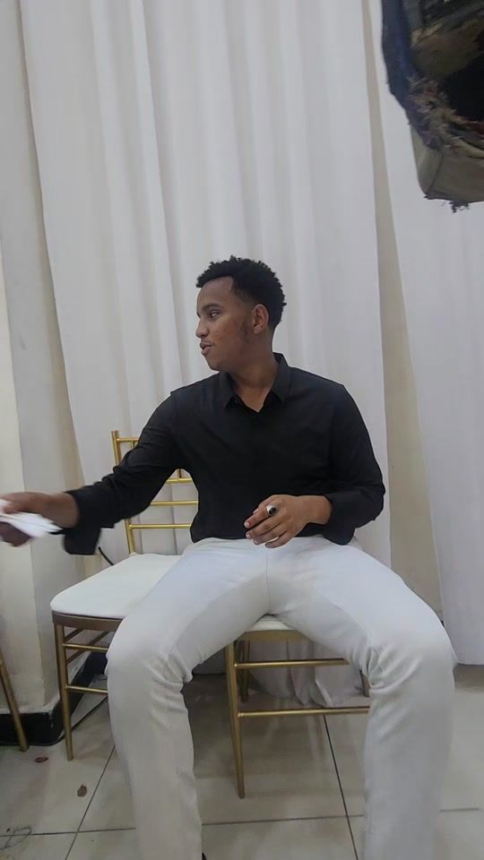 TikTok video thumbnail by king126441
