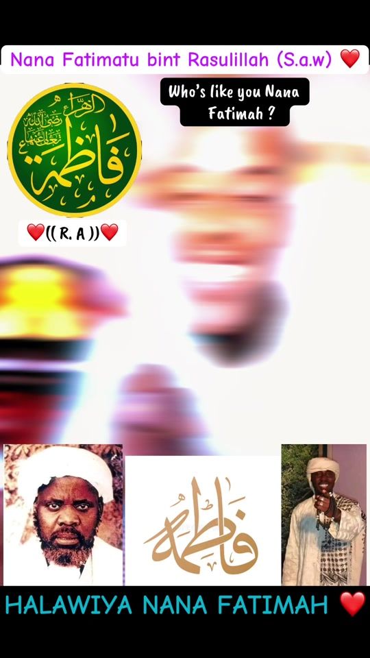 TikTok video thumbnail by brafreeman2