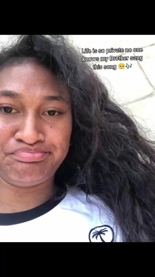 TikTok video thumbnail by saudo056