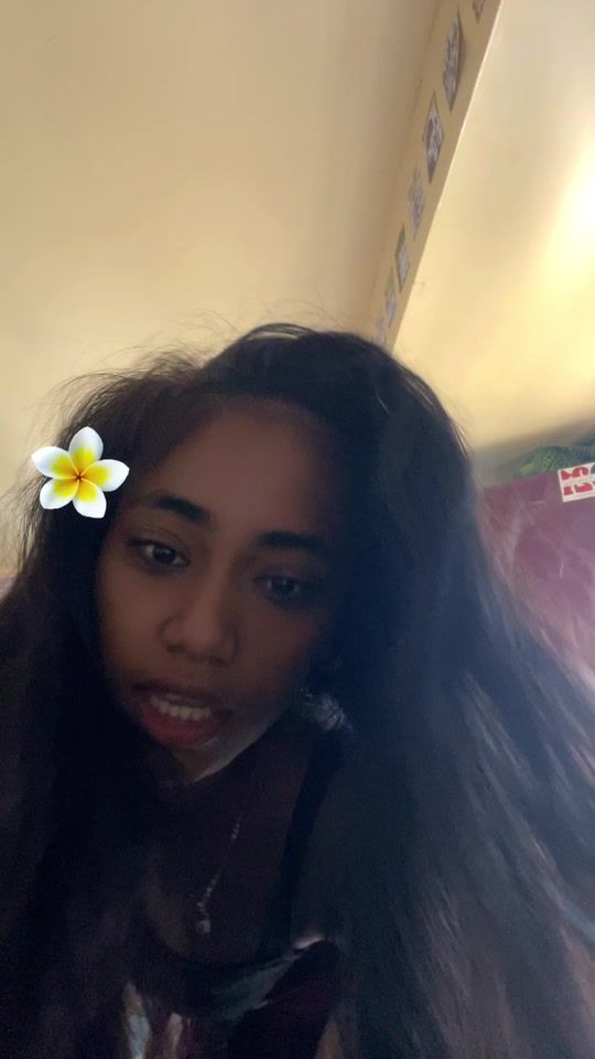 TikTok video thumbnail by anasooalo