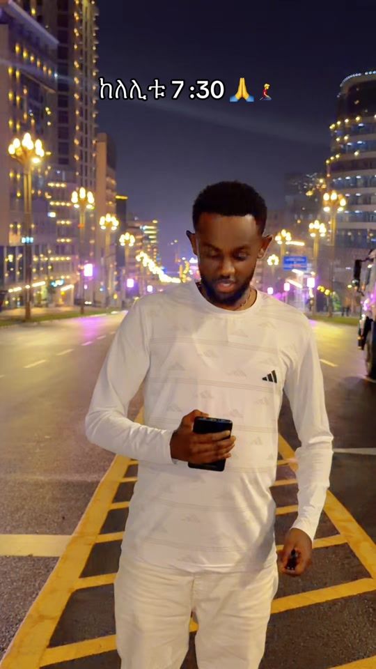 TikTok video thumbnail by sudikart
