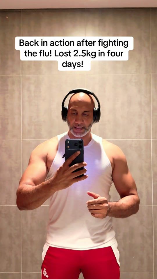 TikTok video thumbnail by radiodj1