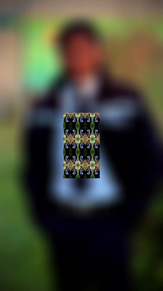 TikTok video thumbnail by mr_fernandes_