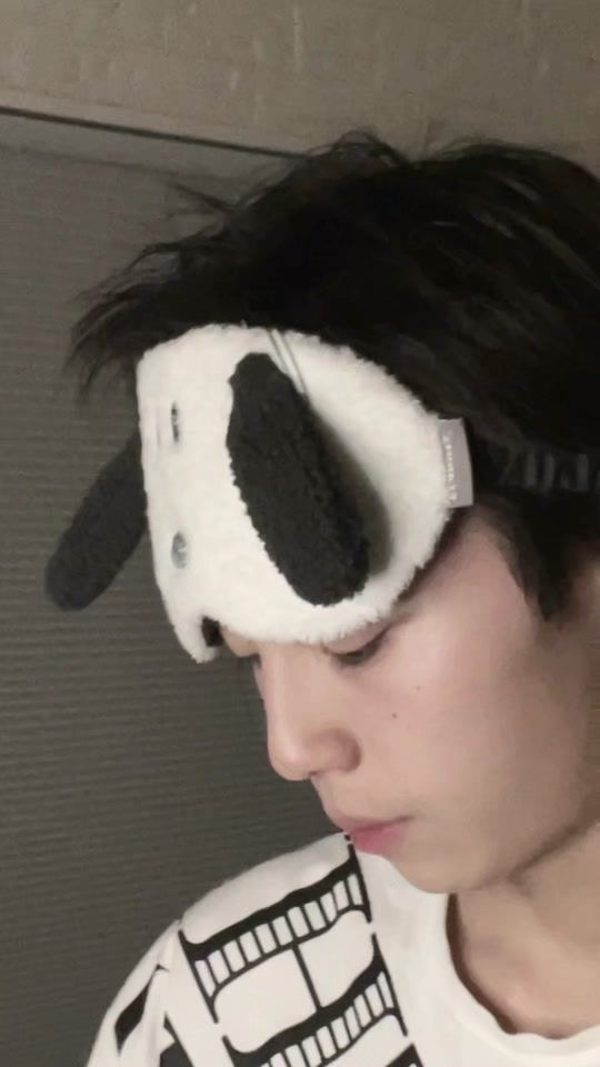 TikTok video thumbnail by kohaku_.04