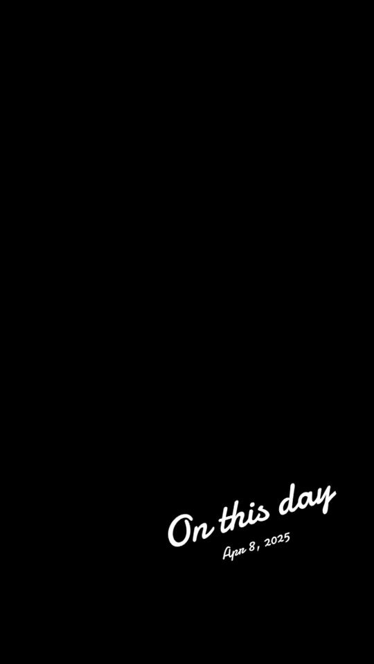 TikTok video thumbnail by raimpp
