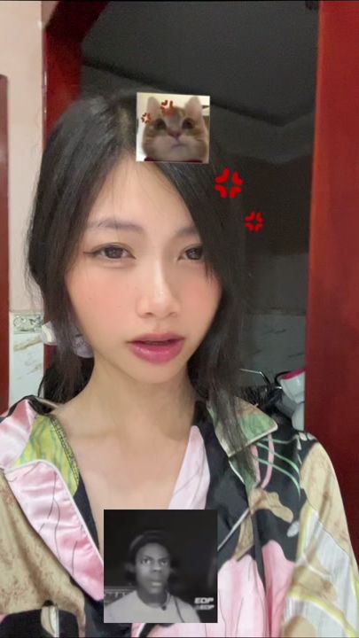 TikTok video thumbnail by leng_986