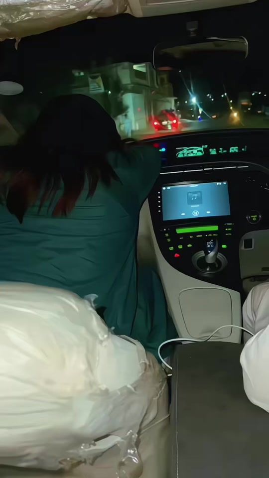 TikTok video thumbnail by subhan_ktk544