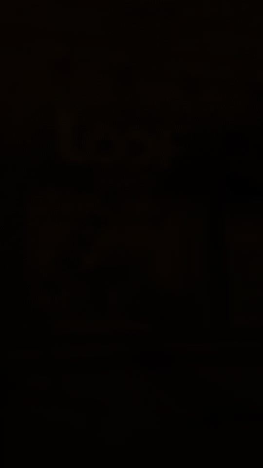 TikTok video thumbnail by ameera8855