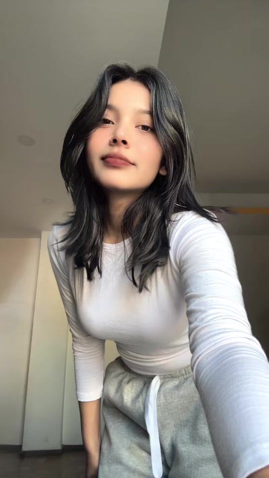 TikTok video thumbnail by anupariyar56