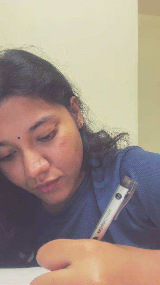 TikTok video thumbnail by pavitrakalidas