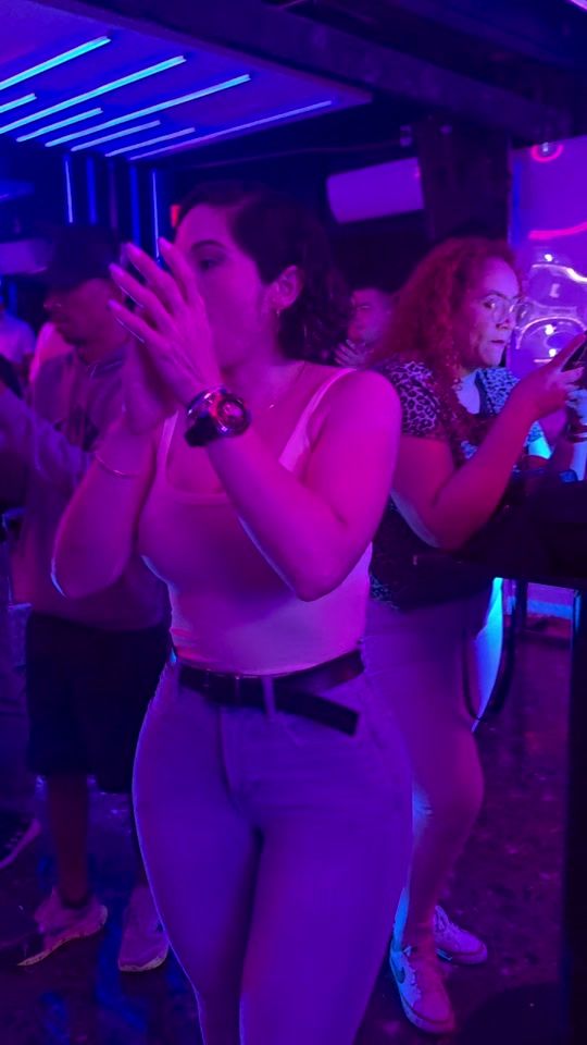 TikTok video thumbnail by marite.bc