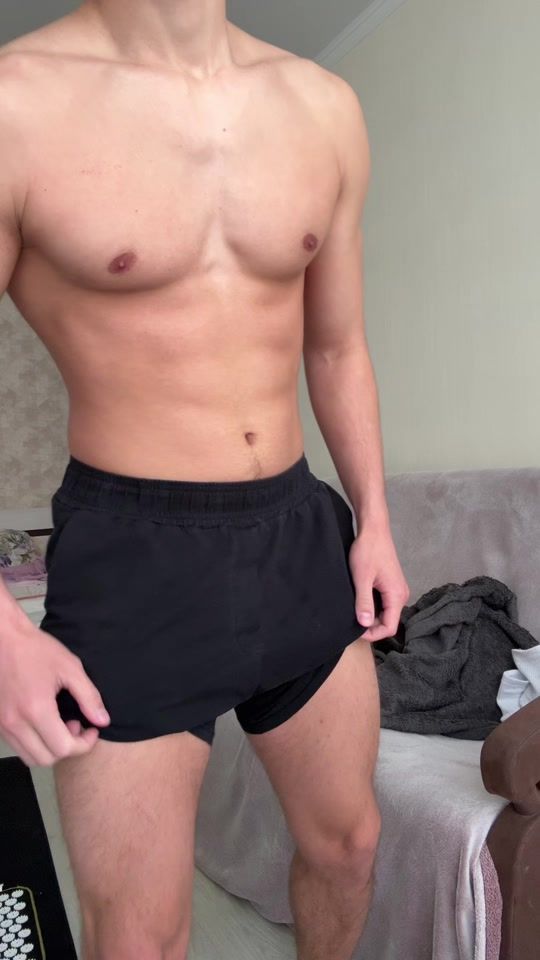 TikTok video thumbnail by aphelios.vibe