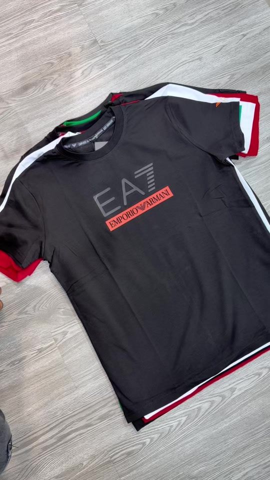 TikTok video thumbnail by flowcaribbean2