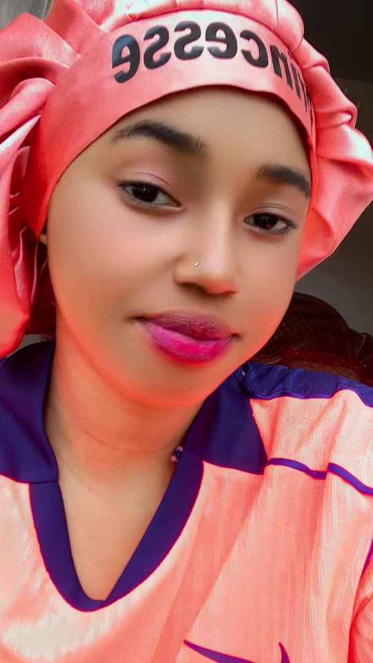 TikTok video thumbnail by souare.mali.mali