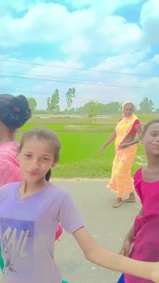 TikTok video thumbnail by raju.sada076