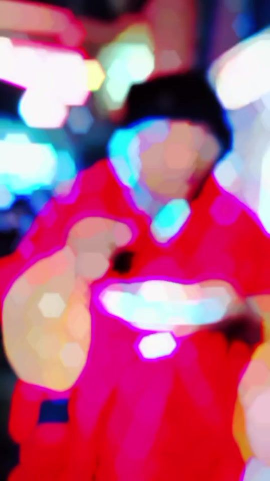 TikTok video thumbnail by .masum.1980