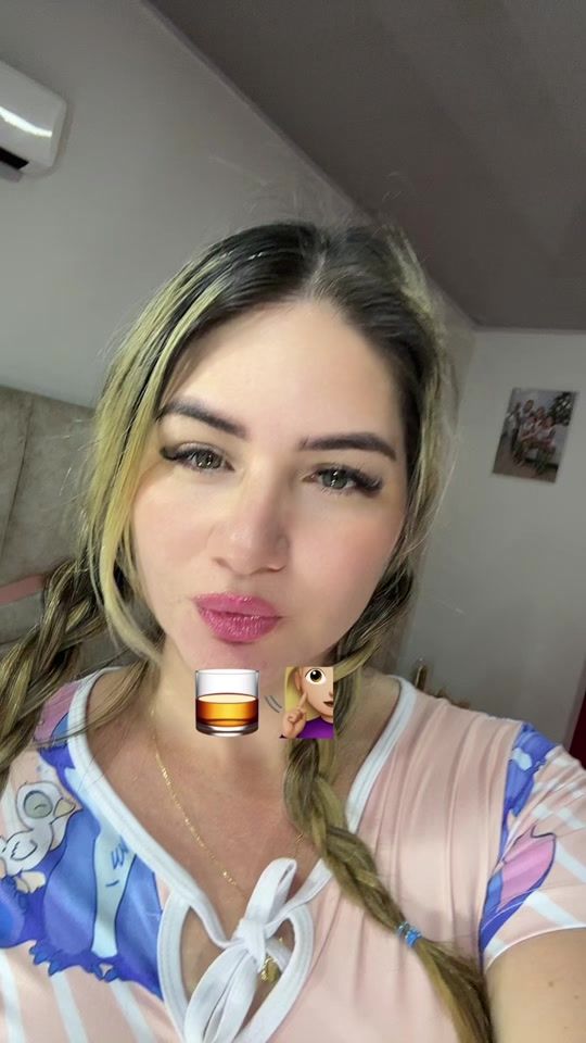 TikTok video thumbnail by gkarol0
