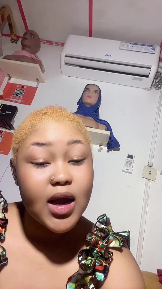 TikTok video thumbnail by taibacollection6