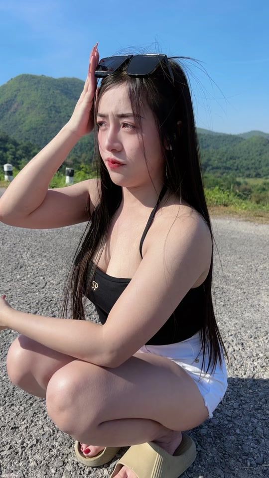 TikTok video thumbnail by mymint3011