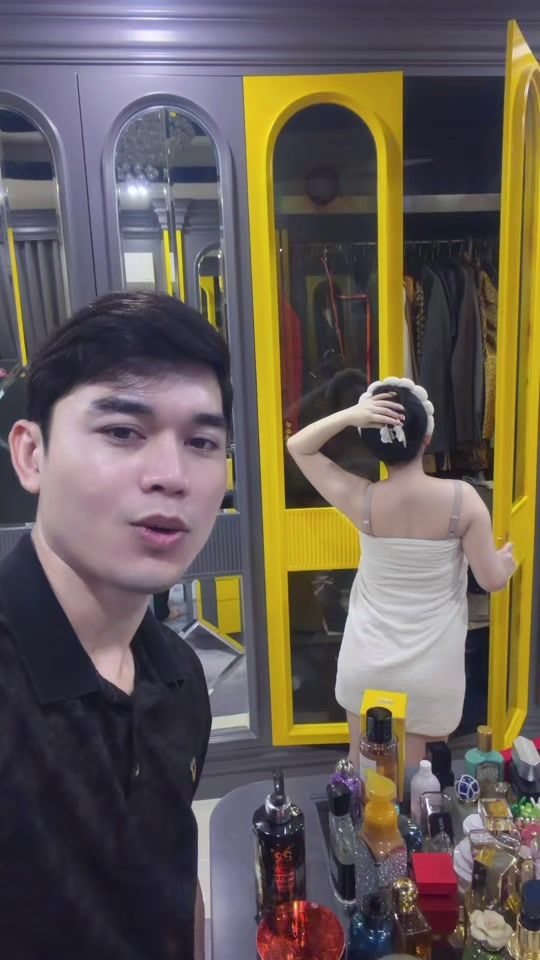 TikTok video thumbnail by souyieklaiii