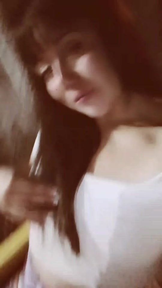 TikTok video thumbnail by naty.leiva20