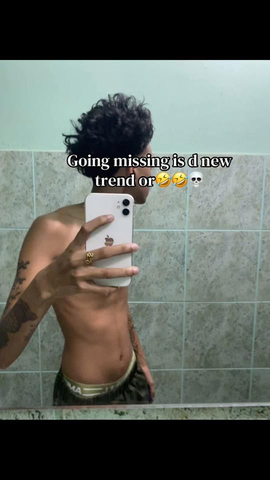 TikTok video thumbnail by unavaliable_.k