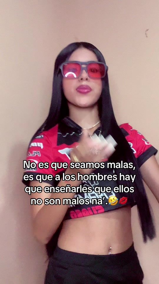 TikTok video thumbnail by brittannny28
