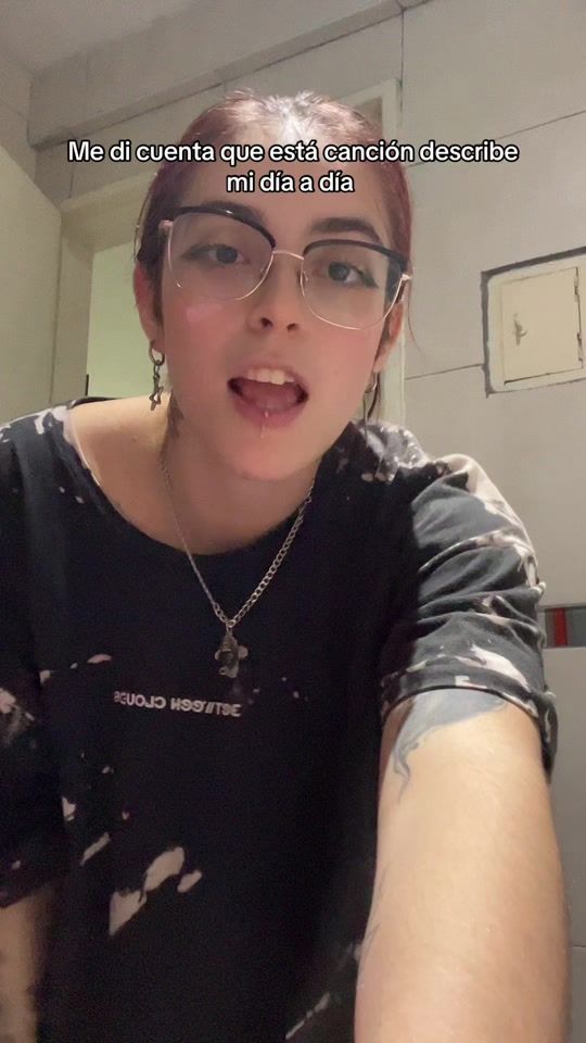 TikTok video thumbnail by sunnelioss