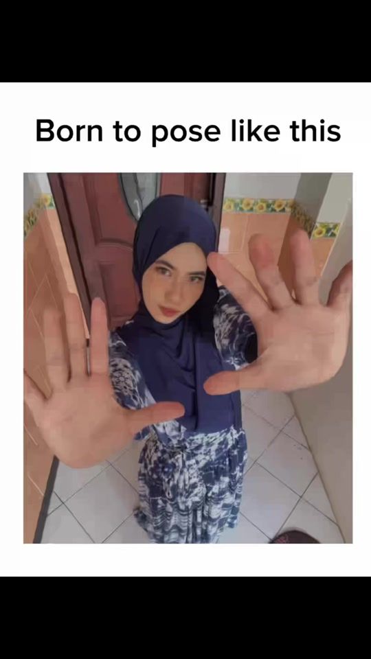 TikTok video thumbnail by milami.mil