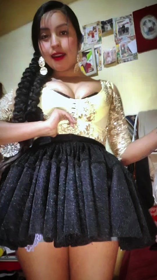 TikTok video thumbnail by reyna123026