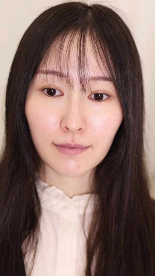 TikTok video thumbnail by yurimakeup_