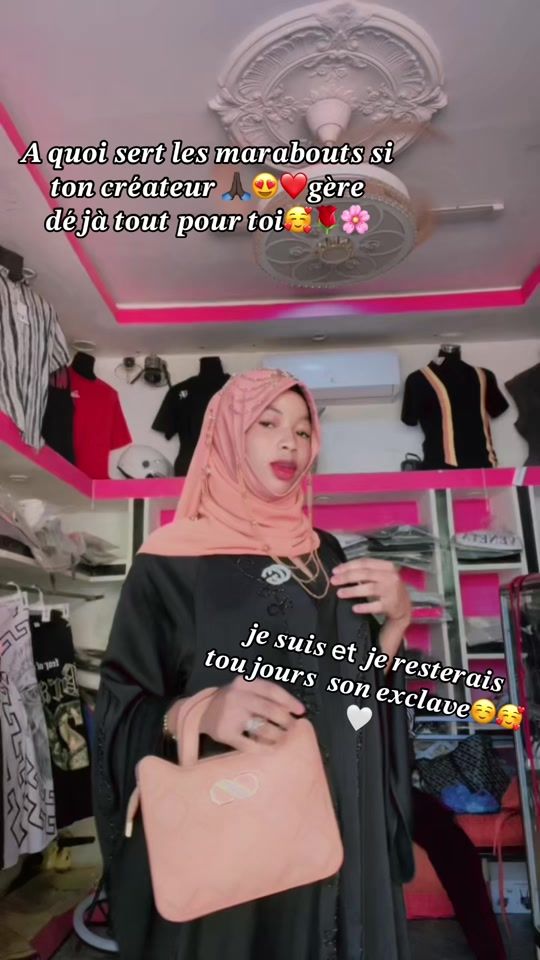 TikTok video thumbnail by 226oumai