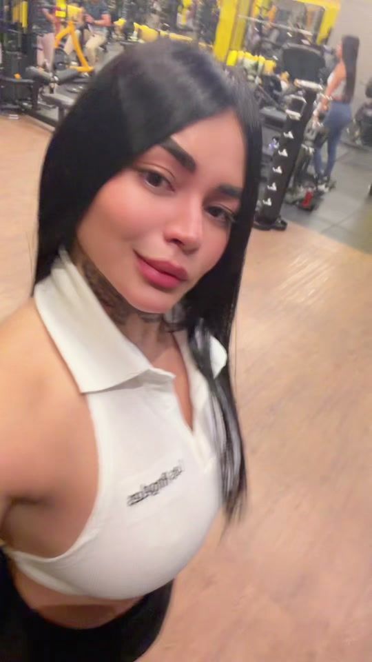 TikTok video thumbnail by del_vallela.1