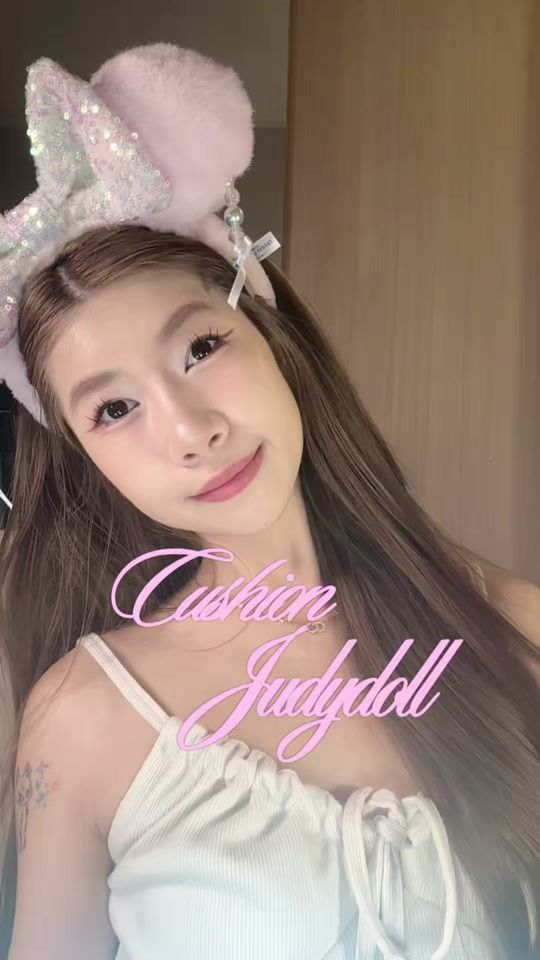 TikTok video thumbnail by 1ststw