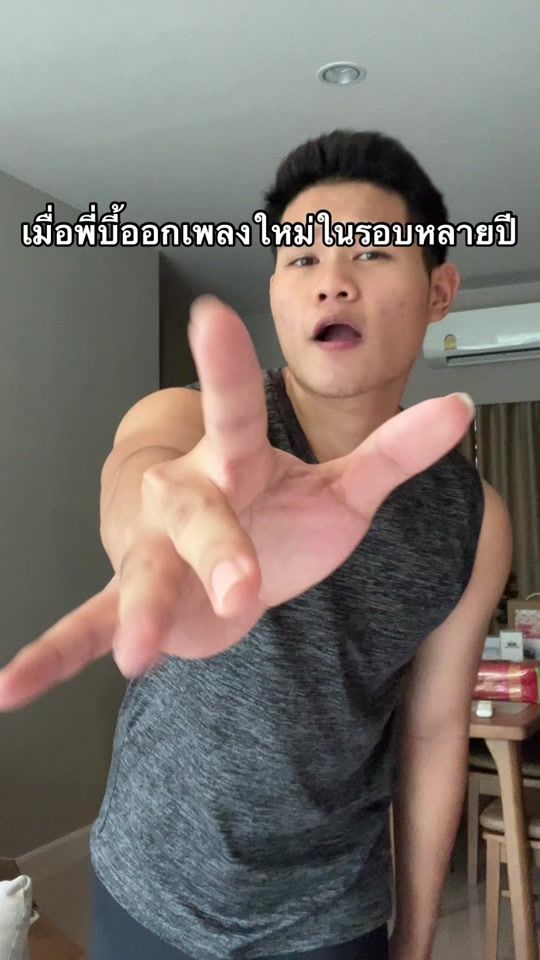 TikTok video thumbnail by plubby.27