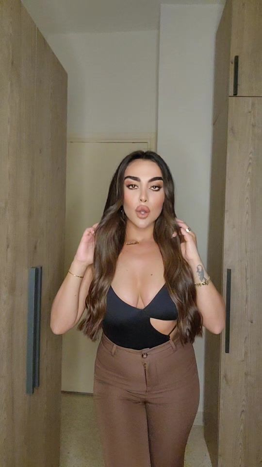 TikTok video thumbnail by vanessa_lhajj