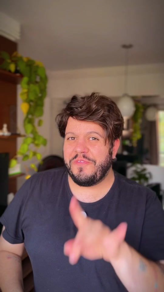 TikTok video thumbnail by eaikenji