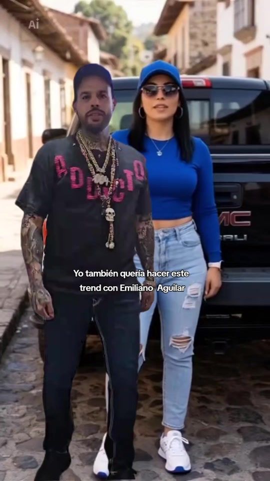 TikTok video thumbnail by fabbyluu01