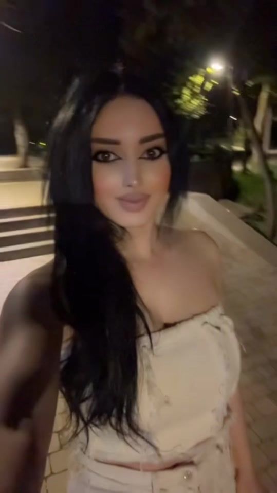 TikTok video thumbnail by ___an1l